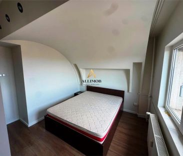 Apartament 2 camere in Ploiesti, zona Republicii - Caraiman - Photo 1