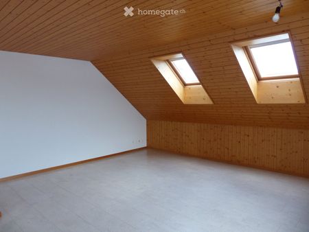 4.5 Zimmer, 120 m² - Foto 3