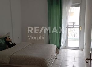 Διαμέρισμα για ενοικίαση - Κομοτηνή - Φωτογραφία 3
