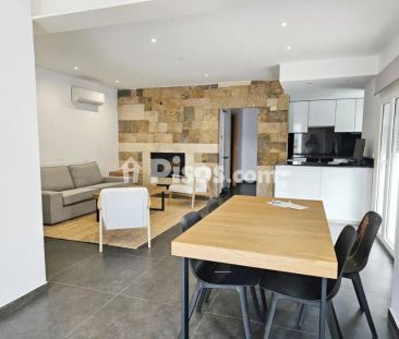 Chalet en alquiler en Les Bassetes-El Marjal - Photo 2