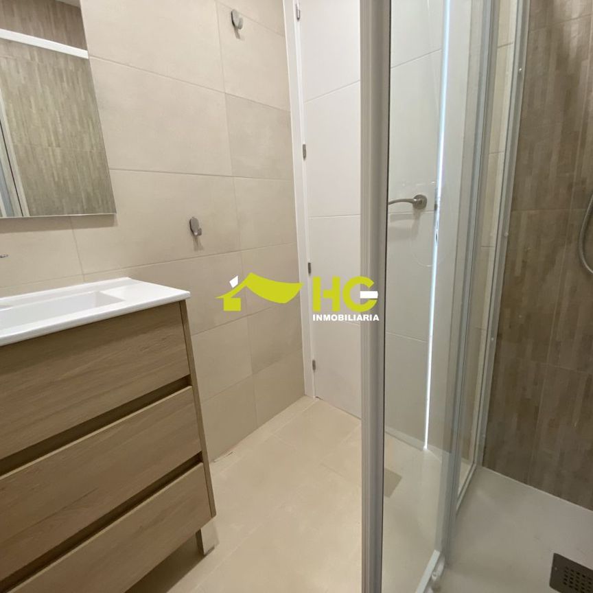 Alquiler Estudio en Urbanización - El Bosque, Villaviciosa De Odón - Photo 1