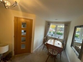 HickingsLane, Stapleford, NOTTINGHAM - Photo 5