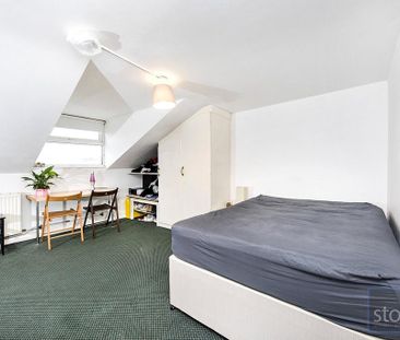 Property to rent - Photo 1