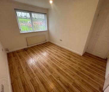 55 Fairview Road, Newtownabbey, BT36 6QP - Photo 4