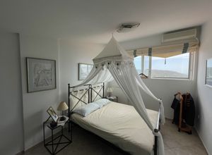 Μονοκατοικία για ενοικίαση - Σαρωνίδα - Photo 2