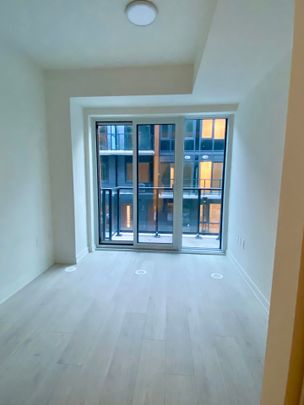 For Lease - 73 Curlew Drive Unit# 53, Toronto, Ontario - Photo 1