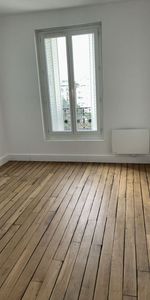 Location Appartement 2 pièces 33m² - Photo 3