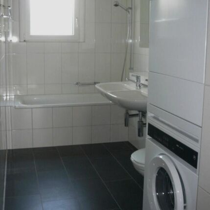 Appartement familial avec vue sur la campagne - Foto 1