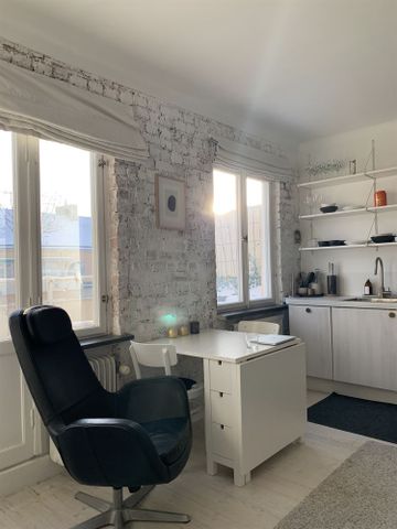 Skeppargatan - Photo 4