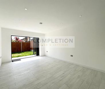 Mount Pleasant Road, Waltham Forest, London - Photo 3