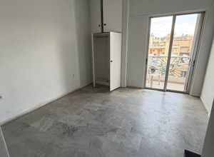Studio/Γκαρσονιέρα για ενοικίαση - Πάτρα, - Photo 1