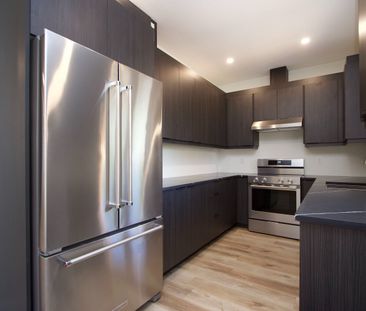 For Lease - 760 Hoskin Avenue Unit# MAIN, Oshawa, Ontario - Photo 6