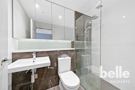 Unit 805/5 Wentworth Place, - Photo 3