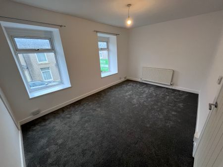 Neath Road, Hafod, Swansea SA1 2HR - Photo 4