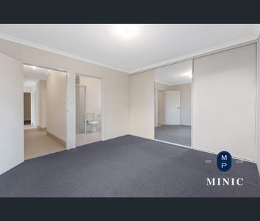 45a Bertram Street, Maddington, WA 6109 - Photo 5