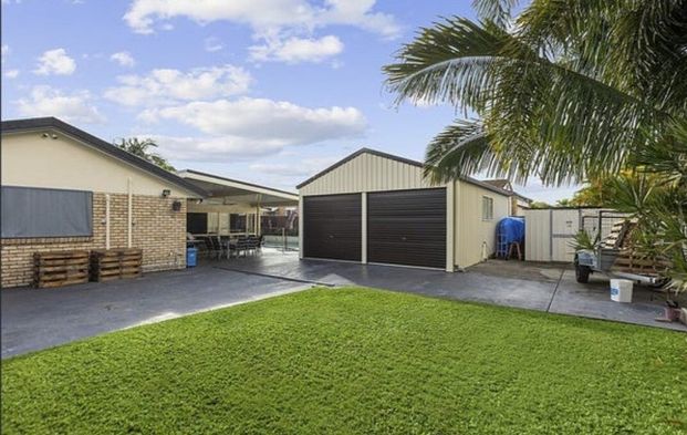 Sippy Downs - Photo 1