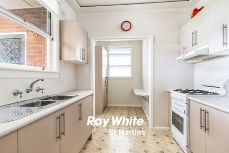 18 Derwent Parade - Photo 3