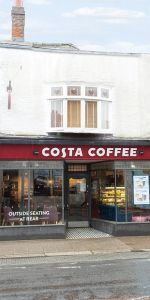 High Street, CT5 1AP, Whitstable - Photo 4