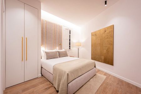 Avinguda Diagonal - Foto 5