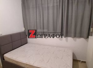 Διαμέρισμα για ενοικίαση - Κομοτηνή, - Φωτογραφία 4