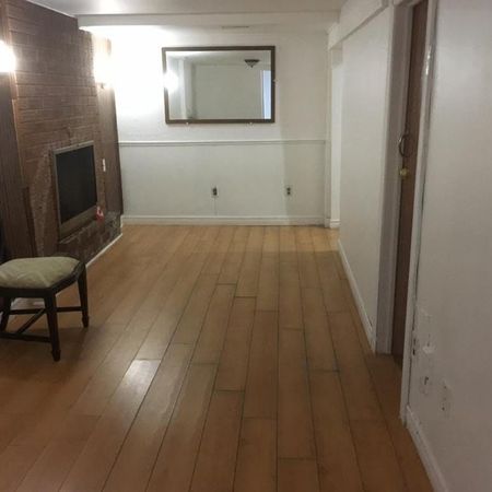 For Lease - 70 Oakhaven Drive Unit# Bsmt, Toronto, Ontario - Photo 3