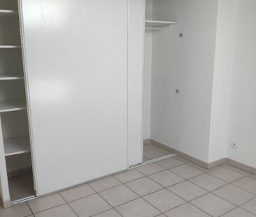 TOURNEFEUILLE CENTRE T4 DUPLEX - Photo 3