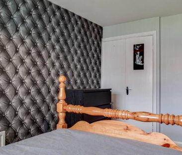 6 St Gallen Court, Bangor, BT20 4HA - Photo 3