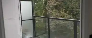 1 Bedroom 1 Bathroom Condo | 3528 146A Street, Surrey - Photo 1