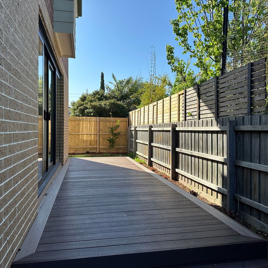 4/62 White Street, Mordialloc - Photo 1