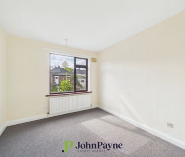 Dulverton Avenue, Chapelfields, Coventry, CV5 8HE - Photo 4