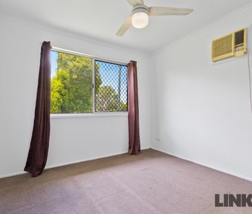 6 Joanne Street, Caboolture QLD 4510 - House For Rent | Domain - Photo 2