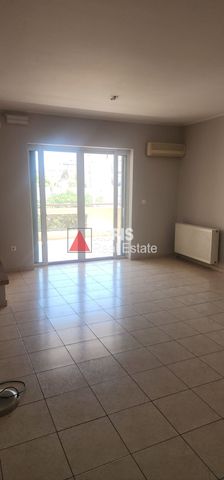 Διαμέρισμα, προς ενοικίαση Κέντρο, Μαρκόπουλο Κωδικός 2429977 - Φωτογραφία 2