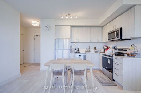 For Lease - 8010 Derry Road Unit# 1603, Milton, Ontario - Photo 5
