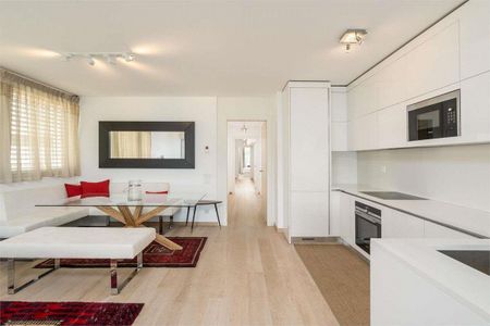 A Lugano-Muzzano, in una posizione unica direttamente affacciata sul l - Foto 4