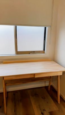 Building 2 (Room 1 5 6 7) - Photo 1