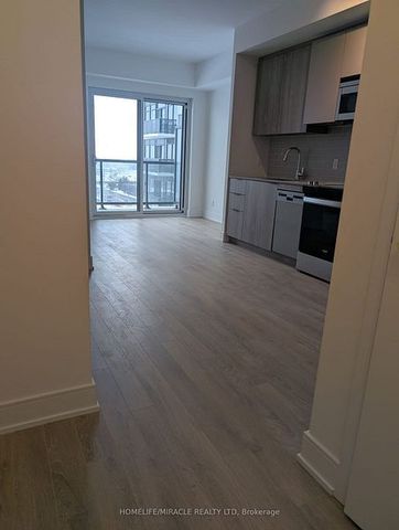 For Lease - 1350 Ellesmere Road Unit# 1116, Toronto, Ontario - Photo 4