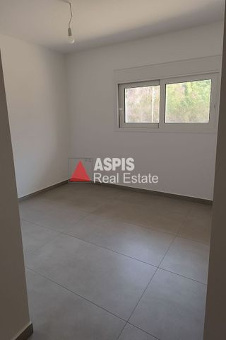 Διαμέρισμα για ενοικίαση Σαρωνίδα - Photo 5