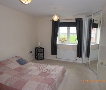 1 Bassa Road, - Photo 6