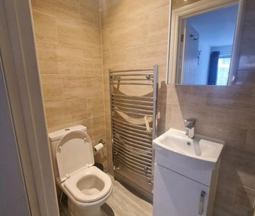 Room in a Shared House, Indigo Mews - Ashton, E14 - Photo 6