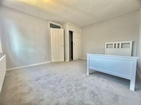 2 bedroom house to rent - Photo 4