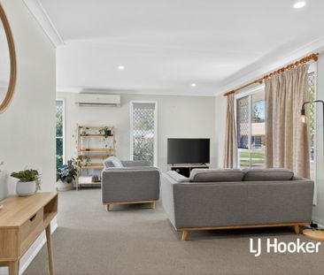 11 Meriden Place, Boondall QLD, Belconnen - Photo 1