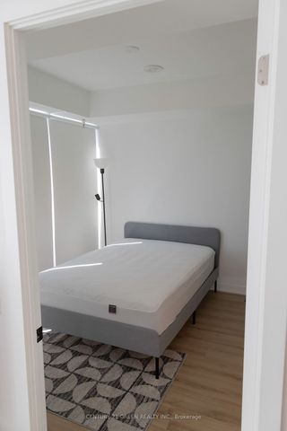For Lease - 319 Jarvis Street Unit# 2201, Toronto, Ontario - Photo 3