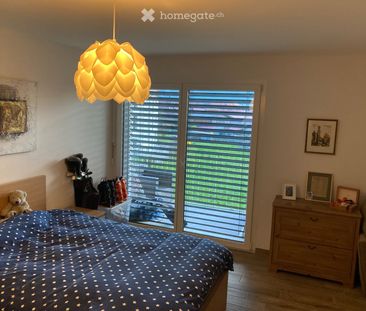 3.5 Zimmer, 82 m² - Foto 4