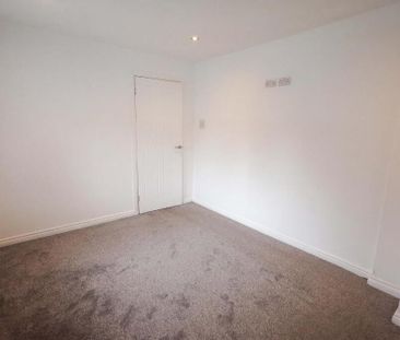 16 Mossley Crescent, Newtownabbey, BT36 5PA - Photo 2