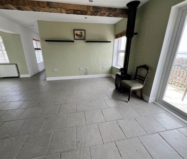 133 Portaferry Road, Newtownards, BT22 2AH - Photo 1