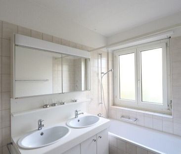 Central. Comfortable. Ostring. - Photo 3