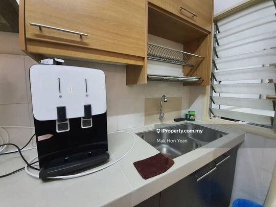 Suriamas, Bandar Sunway, Sunway - Foto 1