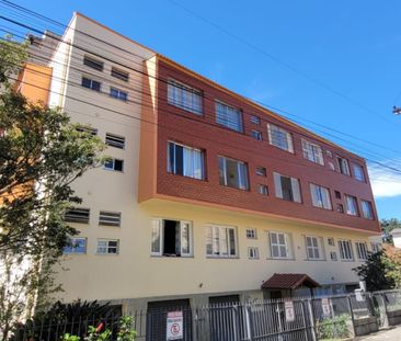 APARTAMENTO - ALTO - TERESÓPOLIS - Foto 4