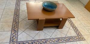 Μονοκατοικία για ενοικίαση - Νέα Πέραμος (Μεγάλο Πεύκο), - Photo 2