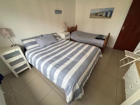 8 Seahaven Court, Portstewart, BT55 7DS - Photo 3